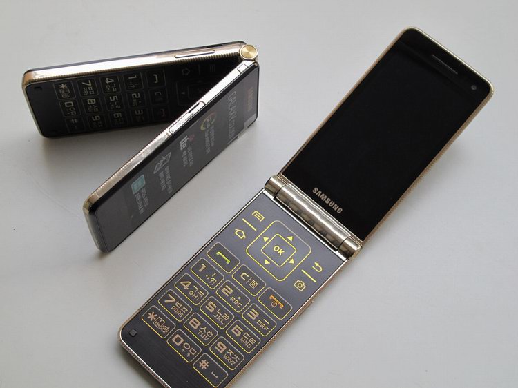 三星galaxy golden i9235